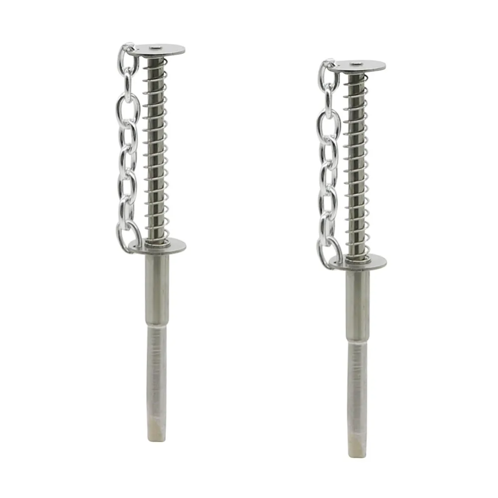 Пчеловодческий инструмент 1 шт. профессиональный пчеловодческий от