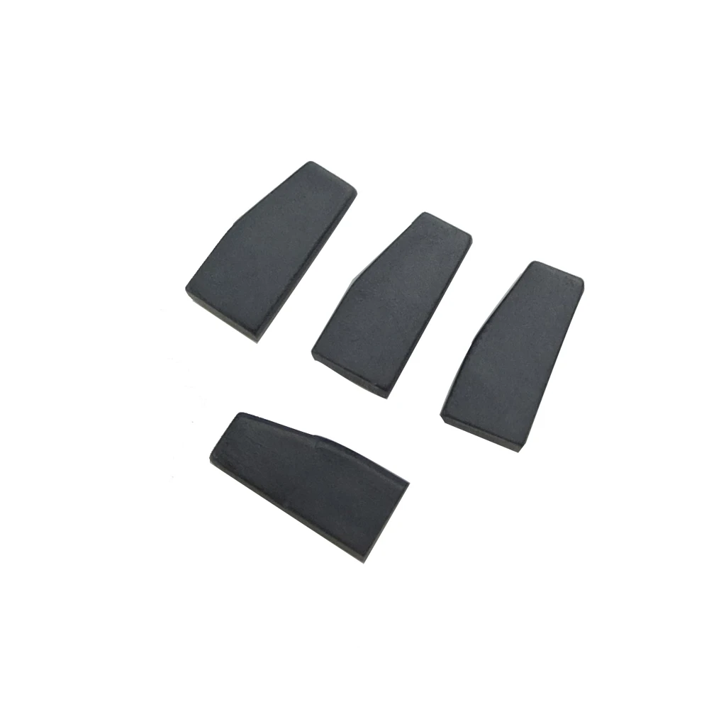10 шт./лот ID46 OEM PCF7936AS Чип транспондера для автомобильных ключей PCF7936 разблокировки