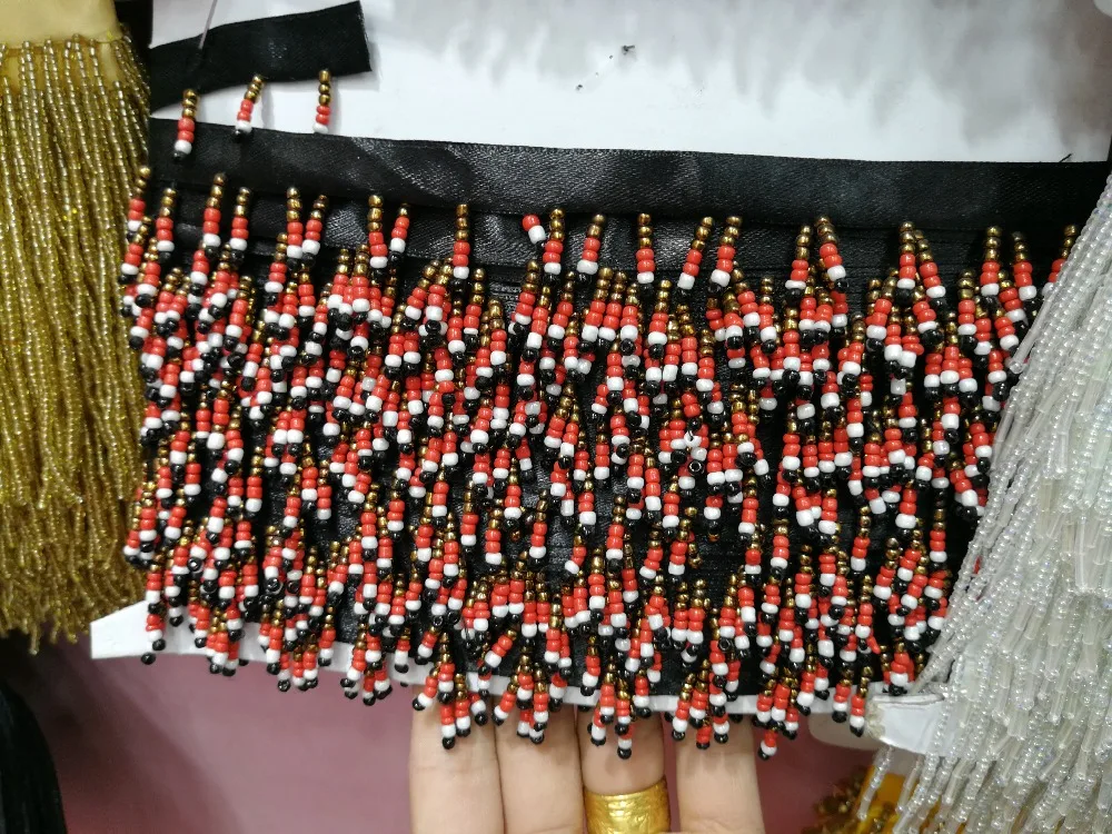 5 Размер сапфировый синий кружевной тканевый ремешок DIY швейная одежда головной