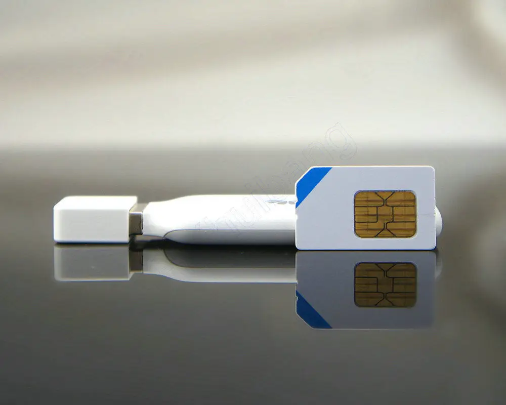 Разблокированный мобильный модем Huawei E3533 HSPA +/UMTS 3G HILINK USB Stick PK E3331 E369|3G/4G роутеры| |