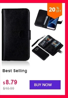Изогнутый металлический бампер Luphie для samsung Galaxy S10 S10 Plus, противоударный чехол, ультра тонкий алюминиевый бампер, рамка для samsung S10e