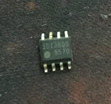 10 шт./лот FA5570 FA5570N FA5570N-D1-TE1 | Обустройство дома