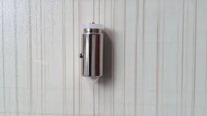 Лампы для офтальмоскопа Welch Allyn 04900, в, а, для проверки глаз