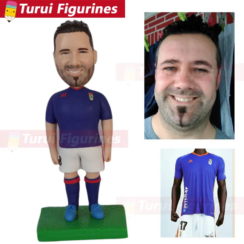 Фигурки для торта по индивидуальному заказу 3d фигурка себя миниатюрная