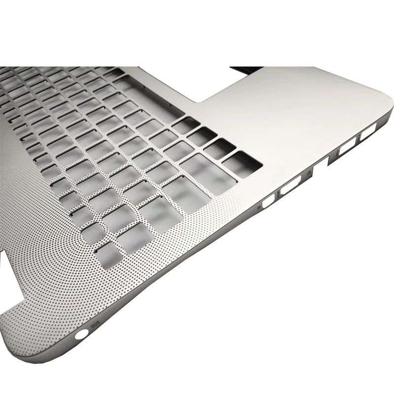 Ноутбук для ASUS GL551 GL551J GL551JK GL551JM GL551JW GL551JX GL551V GL551VW верхняя крышка без сенсорной