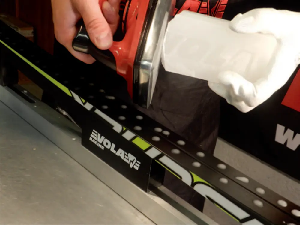 XCMAN Универсальный восковой Воск для лыж сноуборда 200 г 400 600 всех типов воска