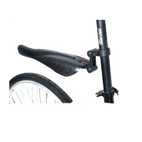 Горный велосипед шоссейные шины переднее заднее крыло набор грязевая защита VS998 |