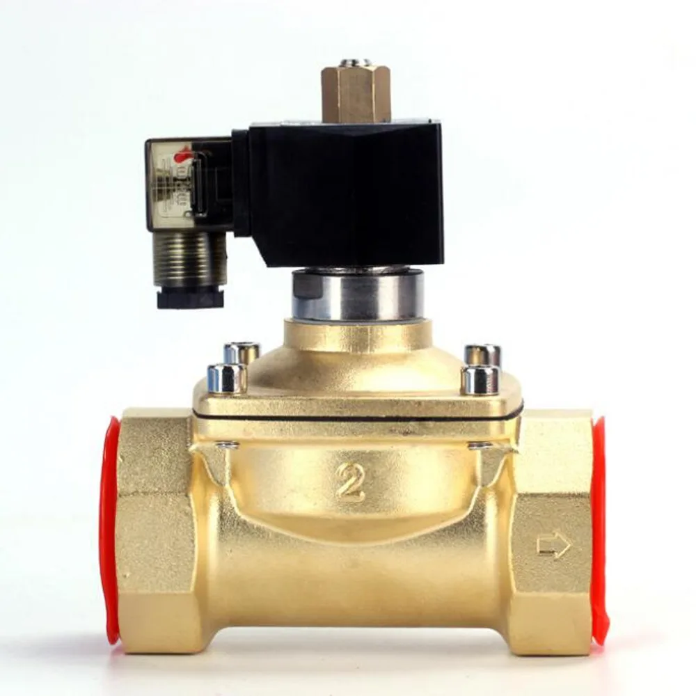 Dn25 ac24v ip65 латунь smart (на воду для topwashiii). электромагнитный клапан dn15; kvs=4,0 "danfoss" ev220w. клапан с электроприводом нормально открытый. клапан с электроприводом нормально открытый. клапан отсечной 22нж32п ду50.