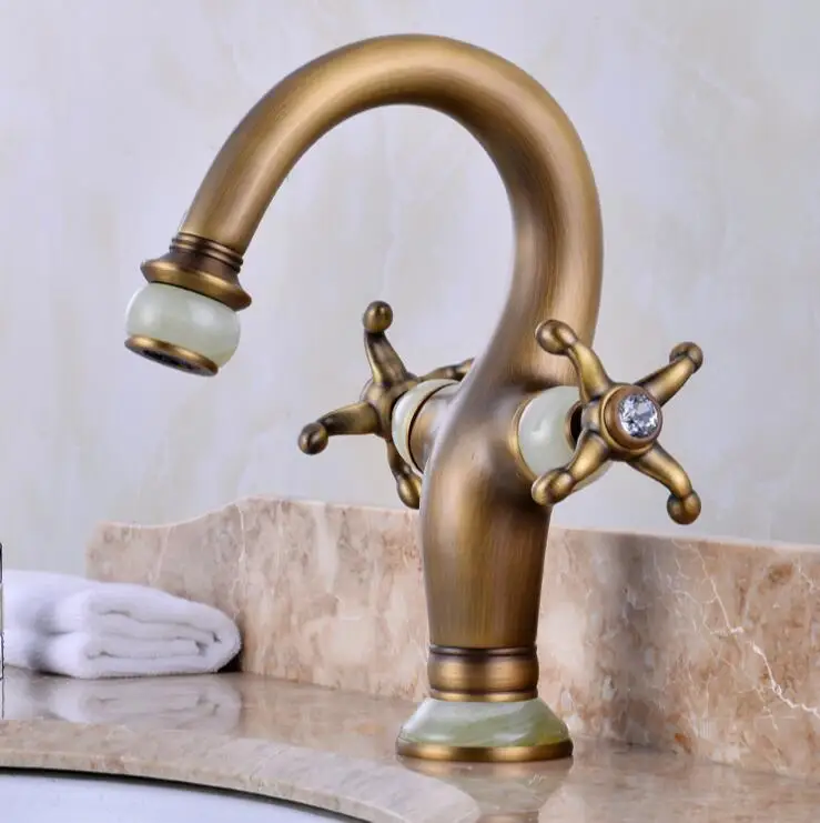 

Bathroom Fixture
