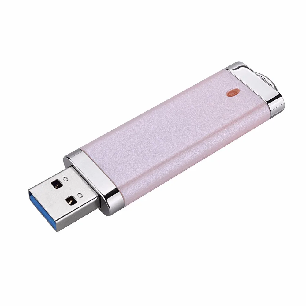 Устройство хранения Mini USB 3.0 флэш накопители 64 ГБ накопитель 32 16 8 128 памяти флешка