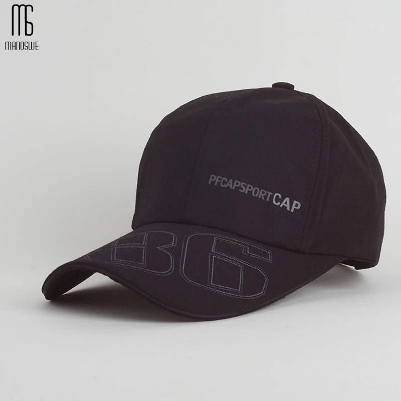 Новинка 2018 черная бейсболка s мужская Кепка Snapback Bone молодежная Женская Мужская