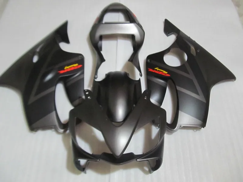 

For W1 CBR 600 F4i 2001 2002 2003 Injection ABS Plastic motorcycle Fairing Kit Bodywork CBR600 F4I 01 02 03 CBR600F4i