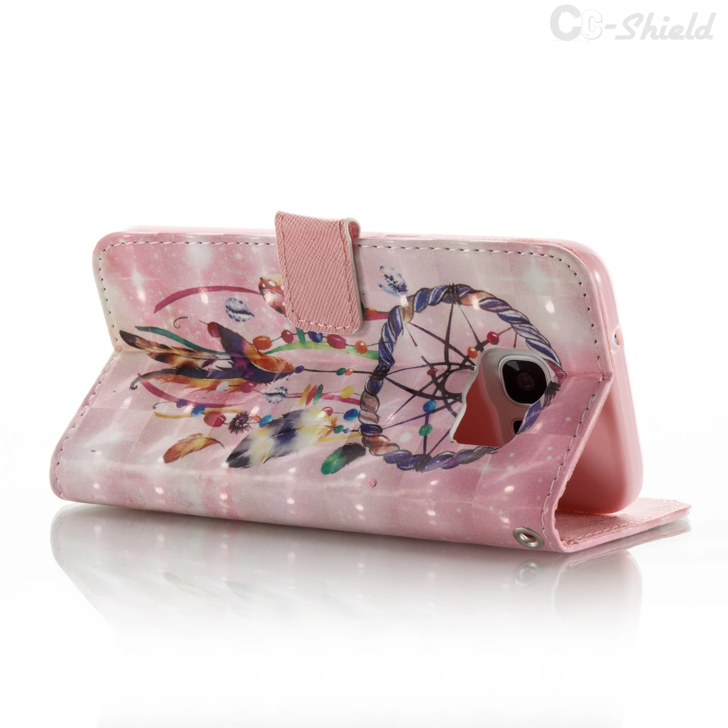 3D чехол для Samsung Galaxy S 7 S7 edge S7edge G935 G935F G935FD SM кожаный телефона|case for samsung galaxy|case