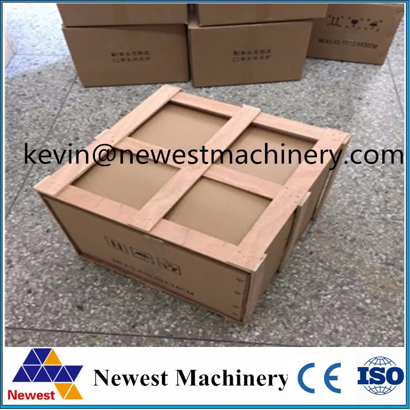 NT-10 Снэк Испания черро машинное оборудование/Испания машина/черро делая машину |