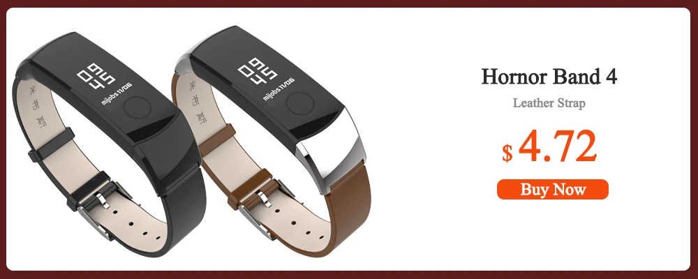 Mijobs Миланский металлический ремешок для huawei Honor Band 4 Широкие ремешки Браслет из нержавеющей стали умные аксессуары для Honor Band 5