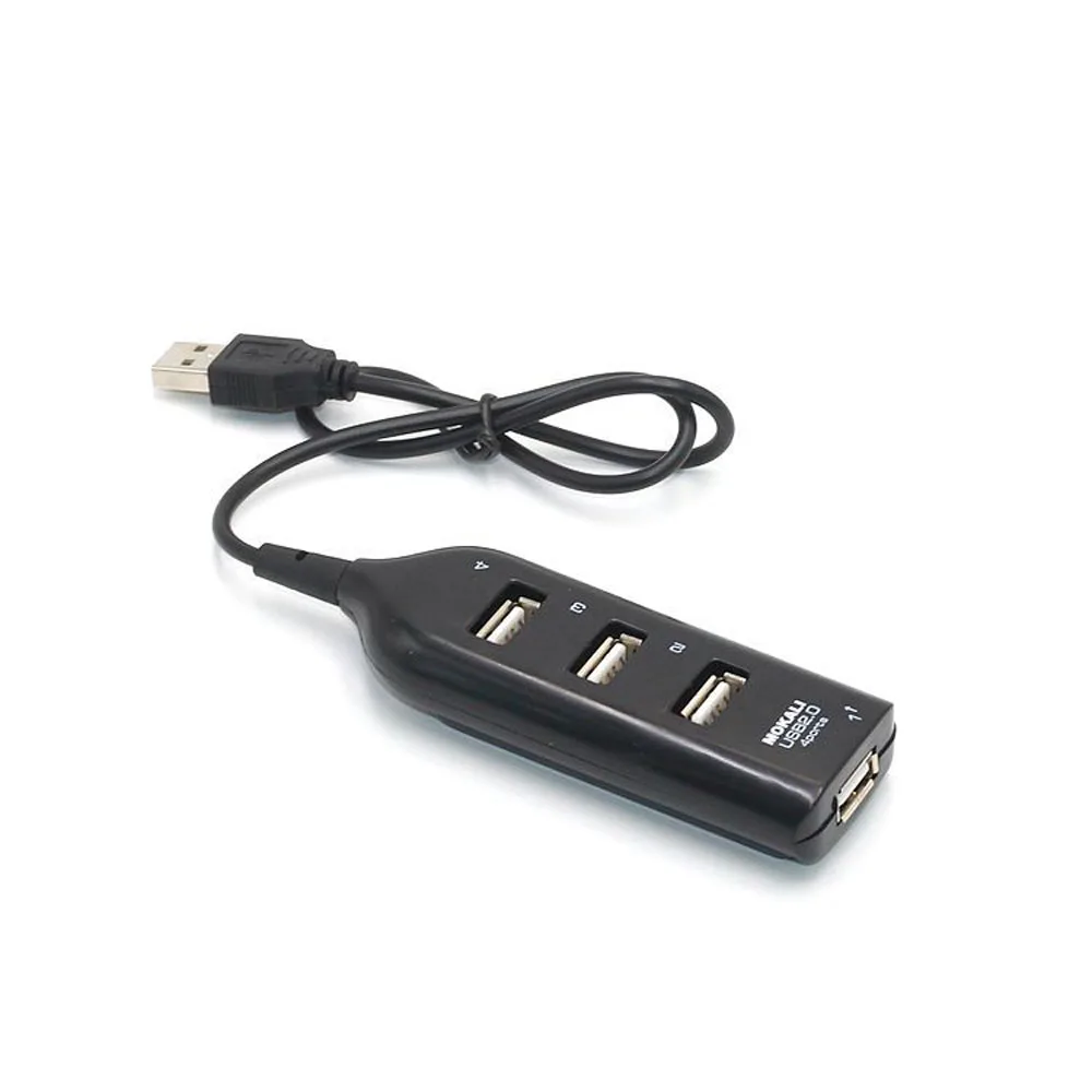 Модный приёмник с жесткими дисками аксессуары для ноутбуков компьютер USB 2 0