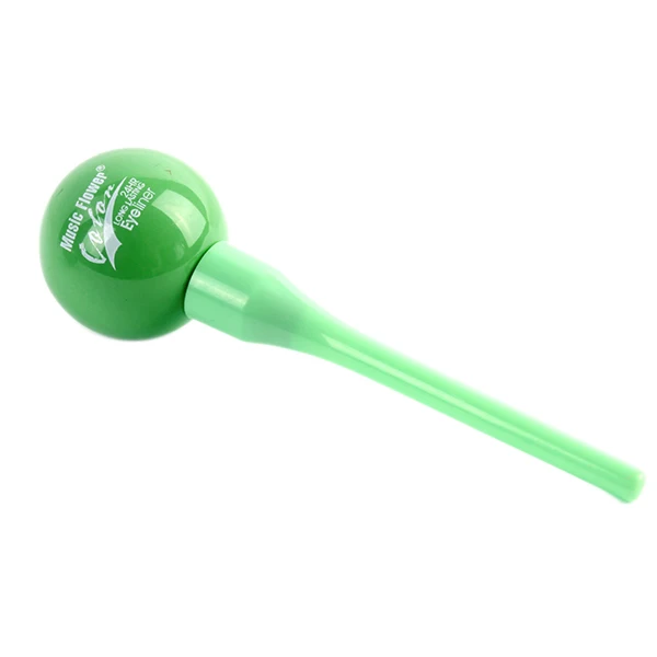 Новое поступление косметическая форма леденца водостойкая жидкая подводка для