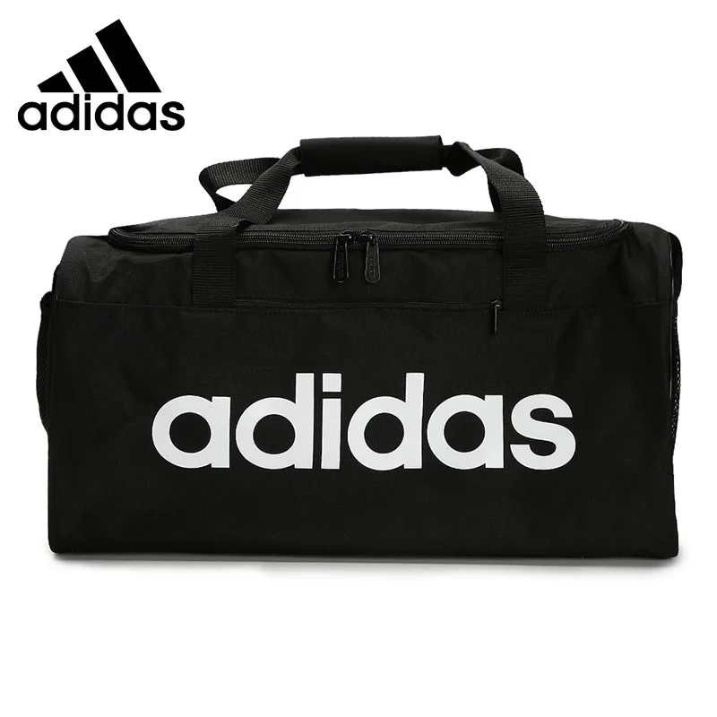 Новое поступление. Оригинальные спортивные сумки для мужчин и женщин Adidas LIN CORE