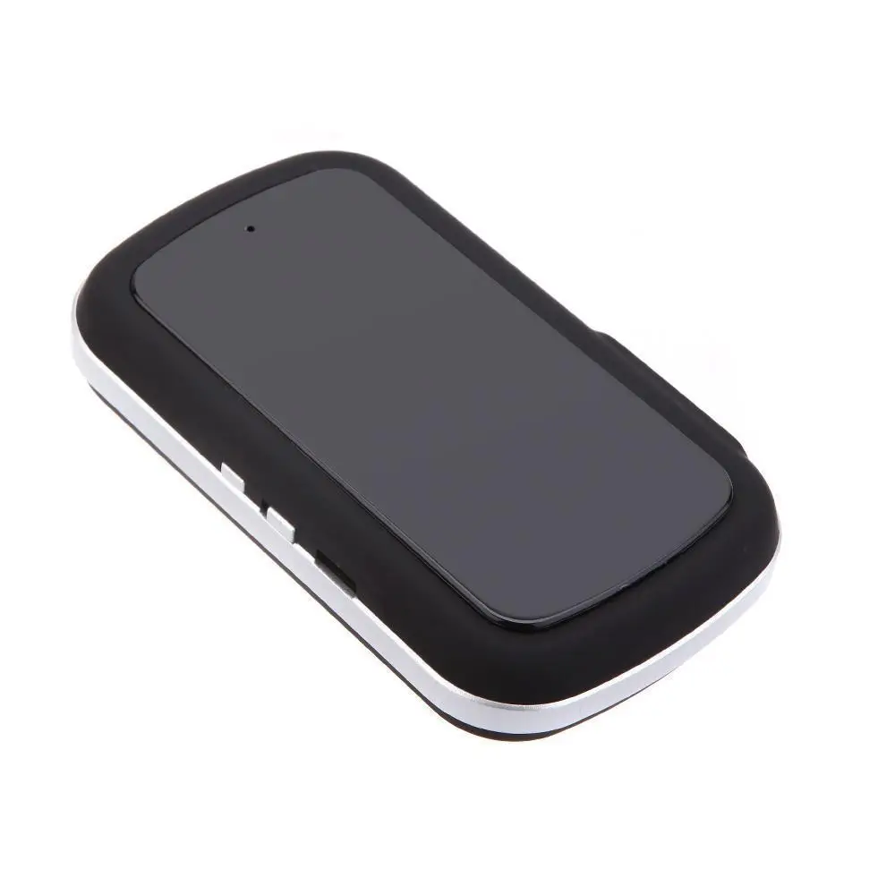 5 шт. GPS трекер Lk208 для автомобилей с внутренней и GSM антенной|gps tracker|gps trackers for carstracker