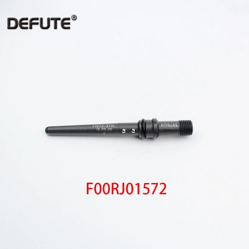 F00RJ01572 труба инжектора для bosch 0445120123 0445120059 инжектор