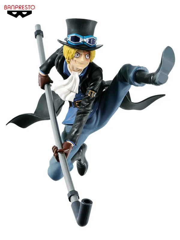 Фигурка из японского аниме ONE PIECE фигурка колоссеума зюкиё BWFC 2 vol.8 коллекционная
