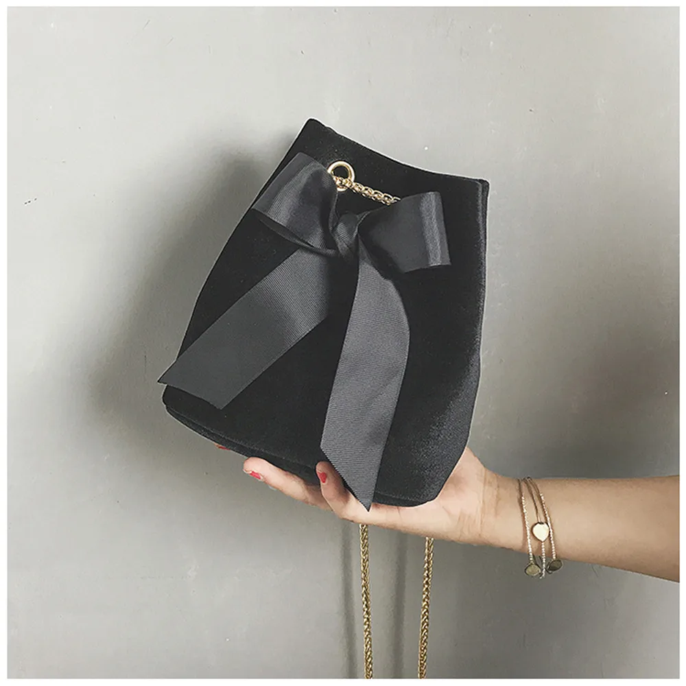 Женская сумка через плечо Aelicy из замшевой ткани|messenger crossbody bag|women shoulder bagcrossbody bags for