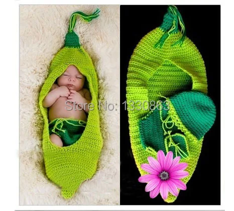 Мягкий Новый маскарадный костюм для новорожденных реквизит фотосъемки милый