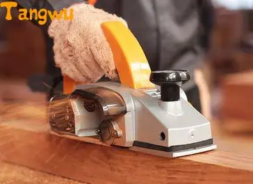 Электрический строгальный станок бесплатная доставка многофункциональный