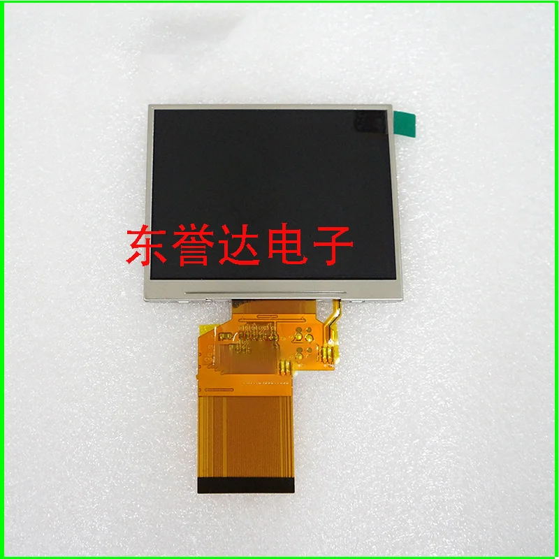 ЖК экран для SATLINK WS 6933/L DVB S2 6101S 6101D BAU2012/11 Star finder|ЖК-экраны и панели планшетов| |