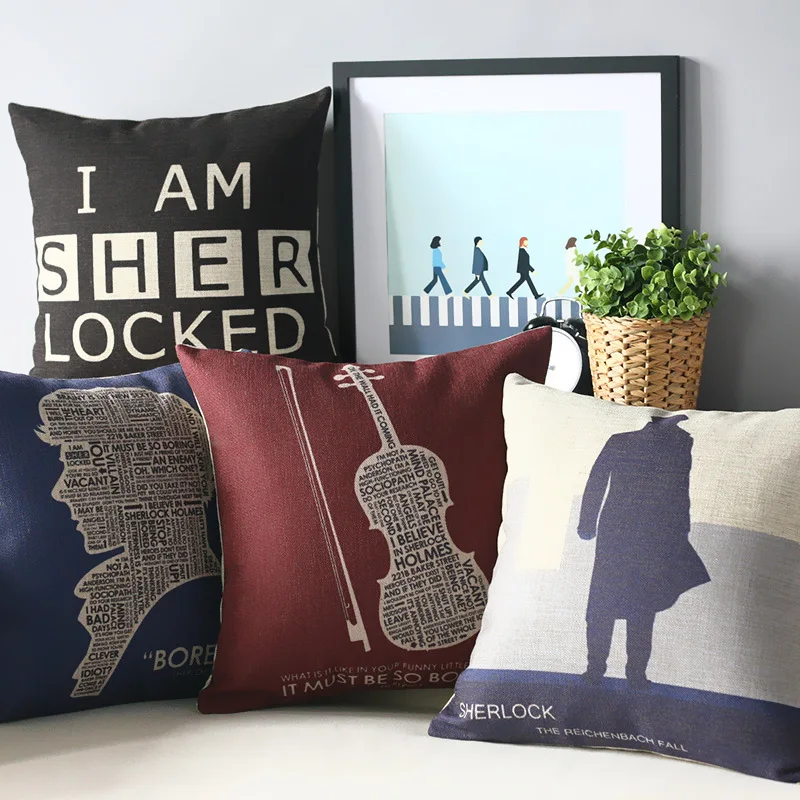 Подушка для дома Shylock декоративная подушка дивана|decorative sofa cushions|sofa cushionpillow cushion |