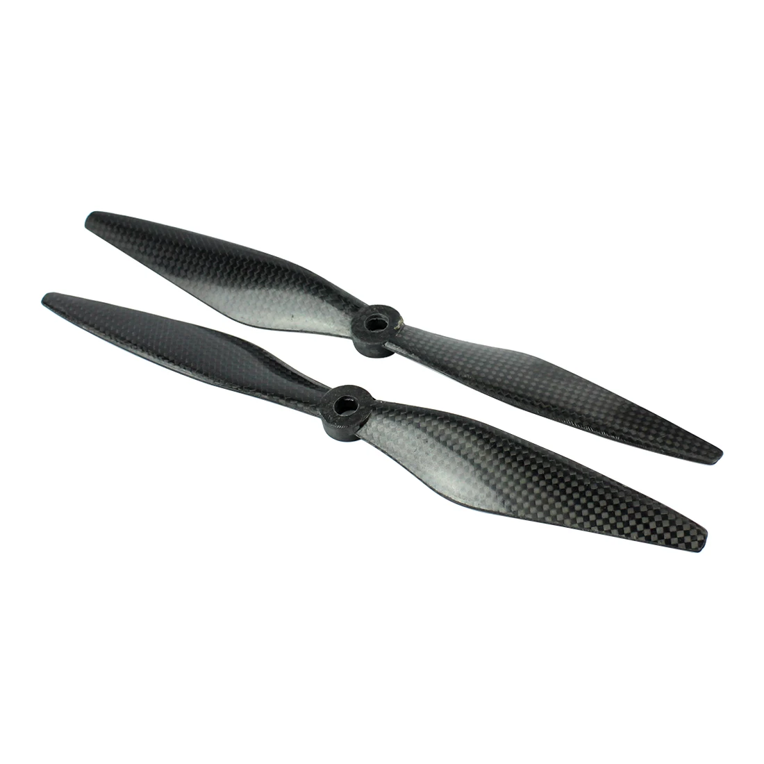 JMT 4 пары 10x3 8 Пропеллер из углеродного волокна CW CCW 1038 для DJI F450 F550 10 дюймов