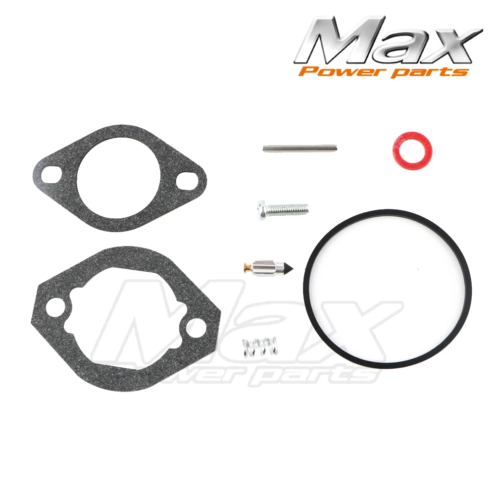 

Generator Carburetor Repair Kit 0C1535ESV for Generac RV Generator Motorcycle Replacement Carburetor Free Shipping