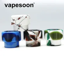Подлинный дрип тип VapeSoon 528 810 для goon kennedy 24 kylin mini djv rdta и др. четыре
