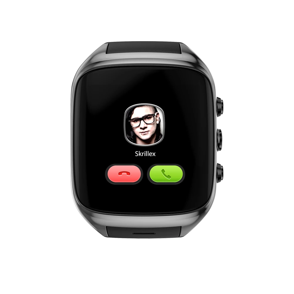 Новинка 2017 x01s Android телефон SmartWatch Bluetooth Smart часы 1. 3G hz Dual Core IP67 GPS Часы cam 512 МБ 8 г