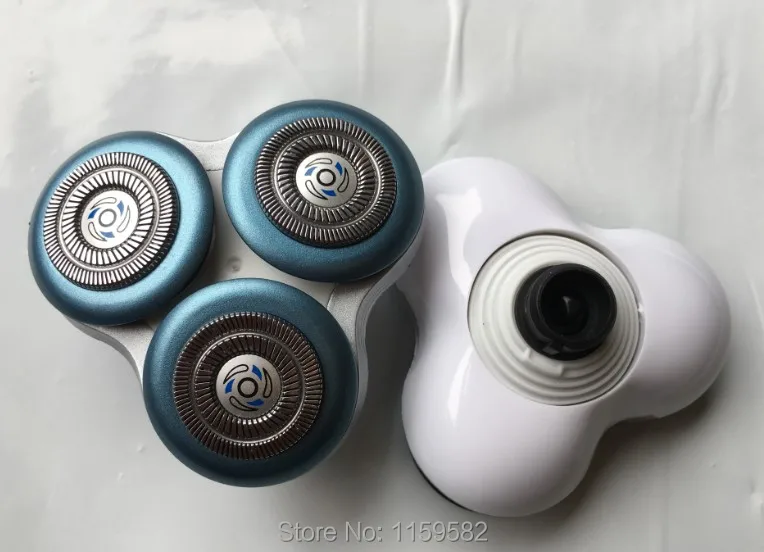Сменная головка SH70 для электробритвы philips RQ10 RQ11 RQ12 S7310 S7370 S7350 S7780 S7510 S7720 S7780|Бритва| |