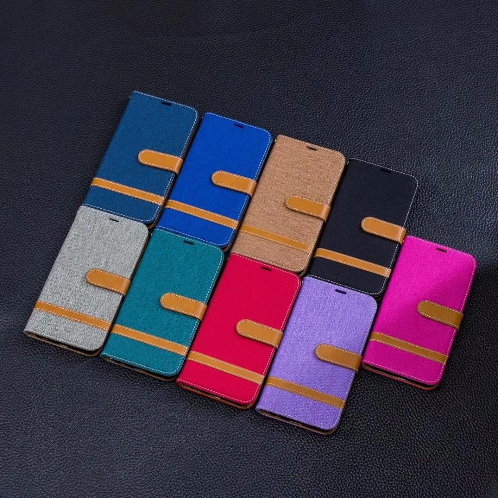 Чехол для телефона huawei P20 Nine 3 ковбойский кожаный чехол из ТПУ pro lite