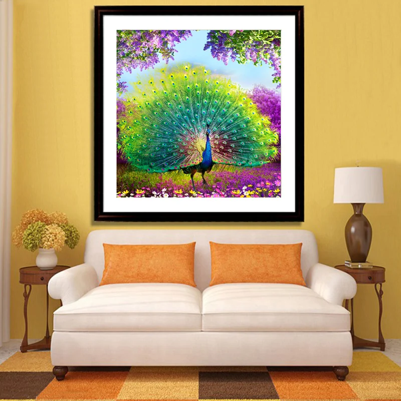 5d алмаз живопись diy украшения дома крест-шить ручной рукоделие вышивка крестом