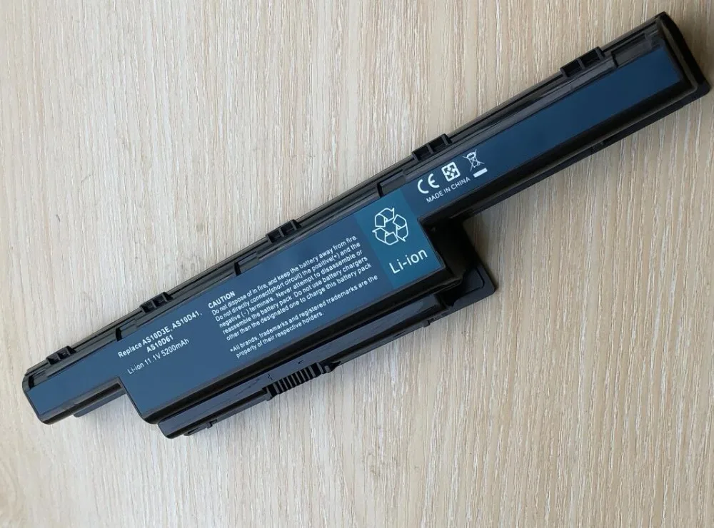 Asa51. Acer as07b31 аккумулятор. Аккумулятор acer v3-571g. Батарея as07b31 для ноутбука acer. Аккумулятор от ноутбука acer.
