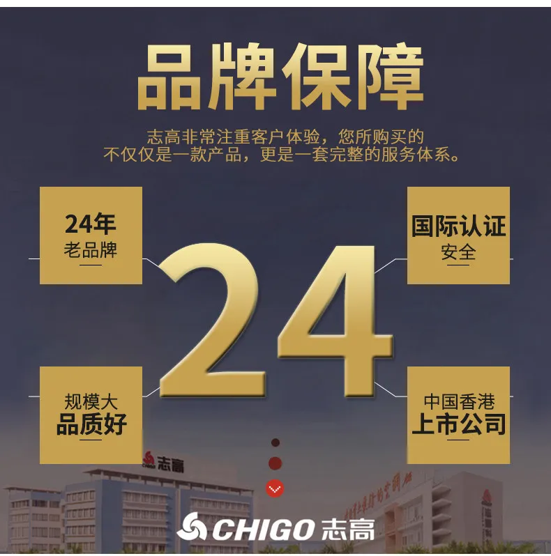 Аутентичная индукционная плита 3500 Вт Бытовая Стир-Фрай высокомощная Коммерческая кухонная батарейка