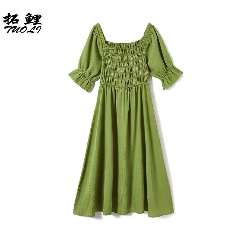 Корейская новая индивидуальность 2019 Весна Новая Женская шикарная чистая красная