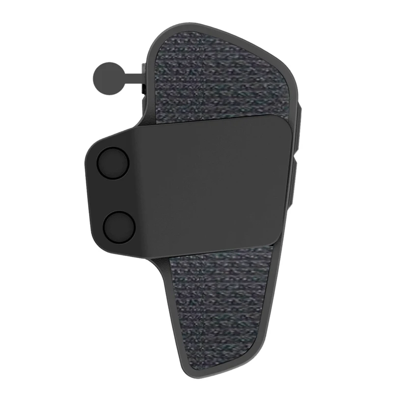 Водонепроницаемый солнцезащитный шлем Bluetooth-гарнитура 300 часов в режиме ожидания