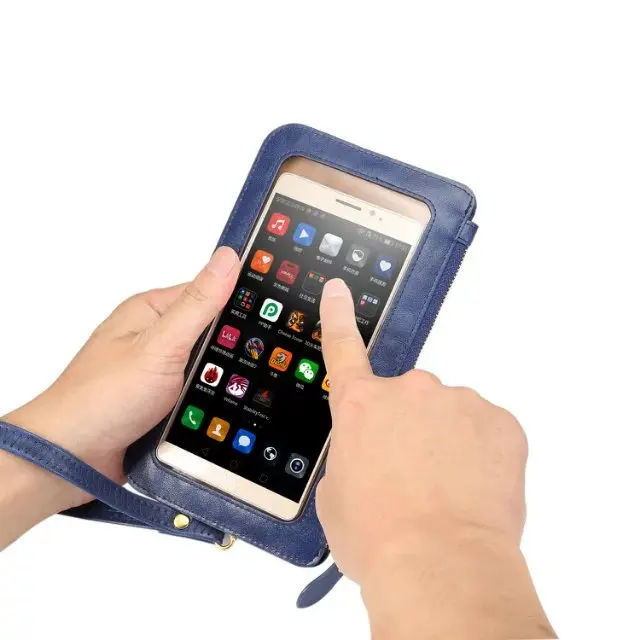 Роскошный популярный универсальный чехол бумажник для телефона Samsung Galaxy a3 a5 a7 a8 a9