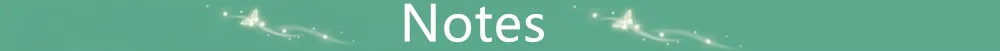 Платья размера плюс для матери невесты Королевская Синяя тафта расшитая бисером и блестками vestido de festa полная длина настоящая фотография вечерние платья