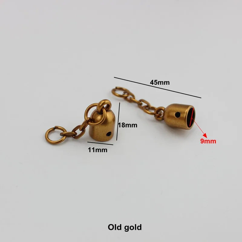 30 шт. металлическая подвеска для крышки|hanger accessories|screw bagbag hardware |