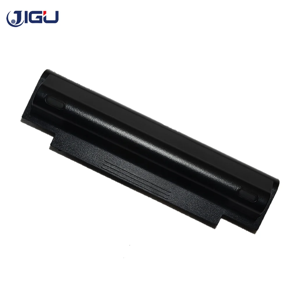 JIGU Новый аккумулятор для ноутбука dell Vostro 3450 3555 3550 3750 06P6PN 04YRJH 312 0234 383CW 451 11510 4T7JN 9T48V
