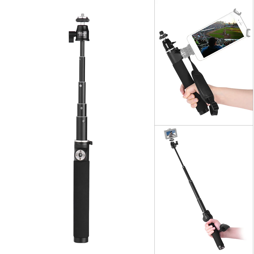 Hohem iSteady Pro держатель для телефона Zhiyun Weebill Lab Crane 3 Gimbal аксессуары видоискатель для селфи палка кронштейн для телефона