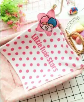 10 шт. мультипликационные двойные звезды Ститч Дораэмон кухонные