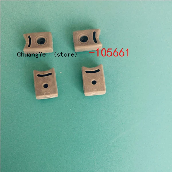 Раздвижные двери кабины Запчасти для раздвижных дверей душевых кабин/душевых