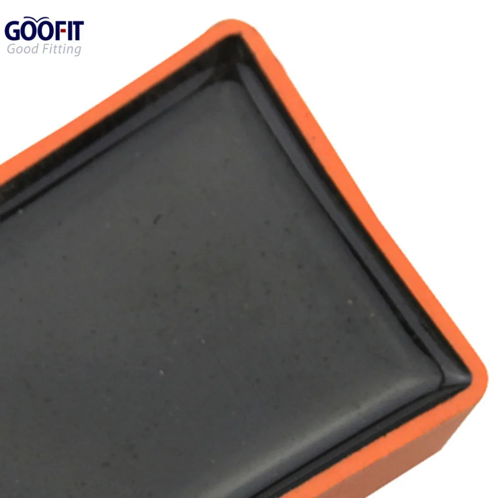 GOOFIT мотоцикл AC 6Pin CDI блок для GY6 50cc 60cc 80cc 125cc 150cc ATV Go Kart мопед и скутер H048 016|cdi box|cdi