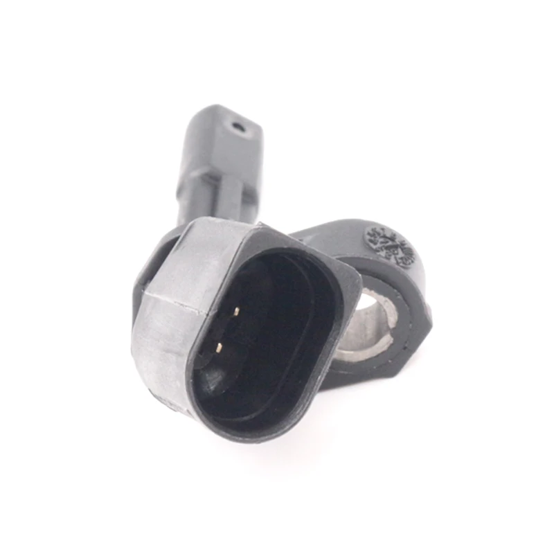Датчик скорости ABS для V W Beetle Golf Eos Passat Tiguan Audi A3 S3 Q3 TT Skoda Seat WHT003856 WHT003857 WHT003858